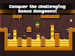 screenshot of Super Dangerous Dungeons