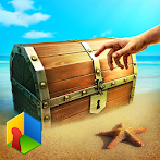 Can You Escape: Island