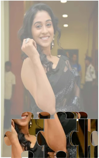 Regina movies - Wallpapers Screen 3
