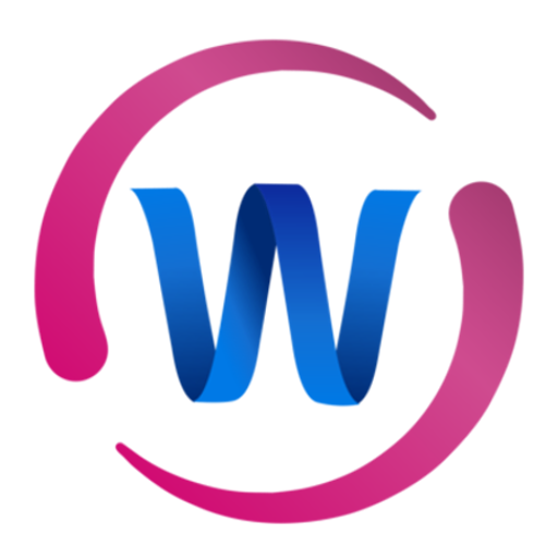 Whispa - AppWisp.com