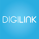 Digilink, Solution de caisse - Androidアプリ
