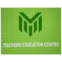 MADHURI EDUCATION CENTRE
