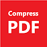 PDF Small - Compress PDF2.4.5