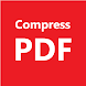 PDF Small - Compress PDF - Androidアプリ