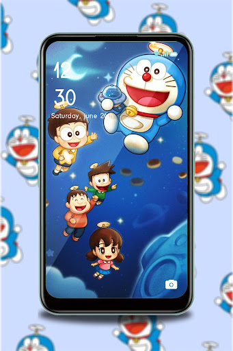 پیش نمایش برنامه