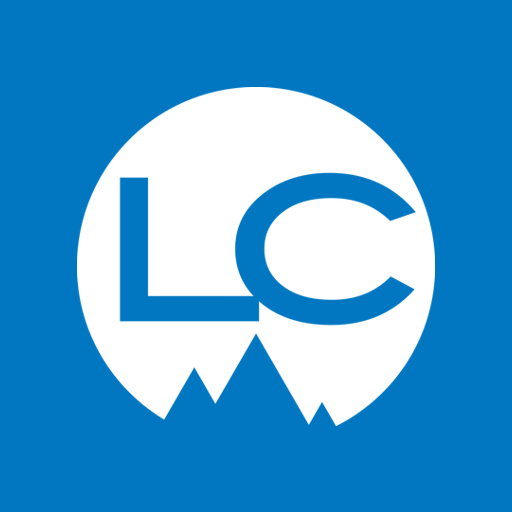 Lifeline App logo
