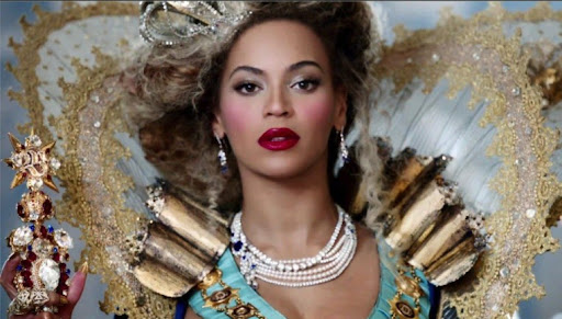 Download Wallpaper Beyonce Free for Android - Wallpaper Beyonce APK  Download 