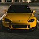 Honda S2000 Wallpapers Download on Windows