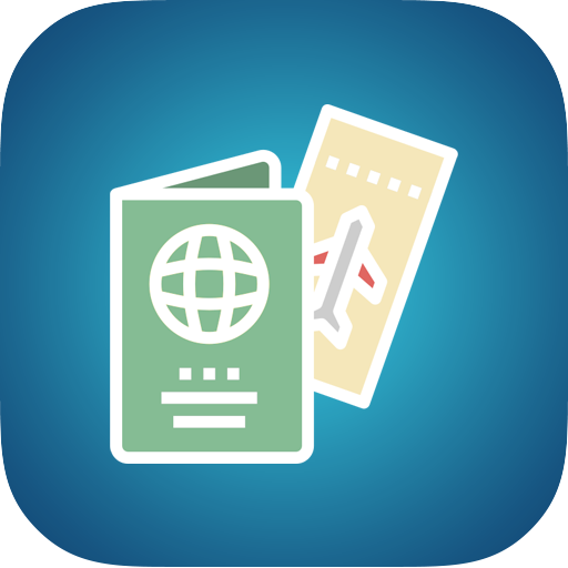 Online Visa Check Dubai Download on Windows