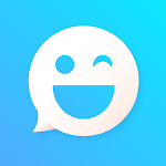 iFake: Funny Fake Messages 3.0.2 (AdFree)