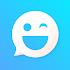 iFake: Fake Chat Messages15.2 (Pro)
