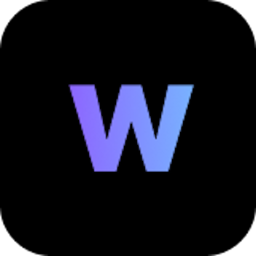 Wave demo logo