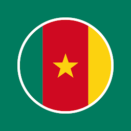 Icon image Cameroun Actualités