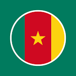 Cameroun Actualités