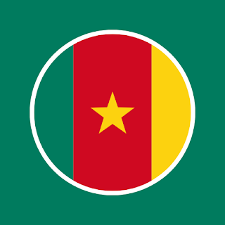 Cameroun Actualités