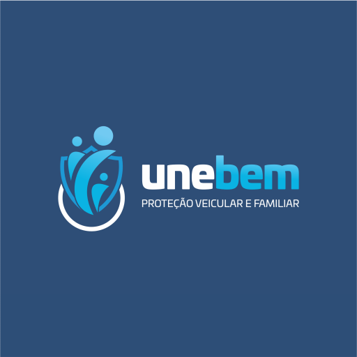 UNEBEM logo