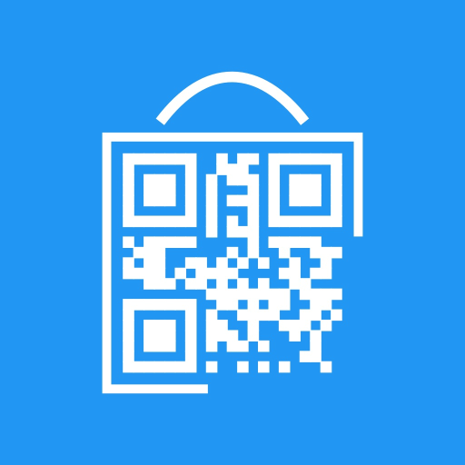Qr 4 Pay -The Future logo