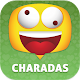 charadas dificeis Download on Windows
