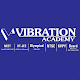 Vibration Academy Unduh di Windows