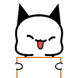 Icon image DonateUs