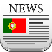 Top 30 News & Magazines Apps Like ?Portugal News 24H - Best Alternatives