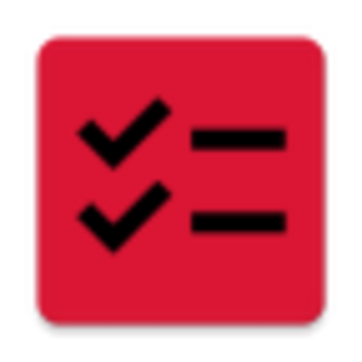 Todo logo