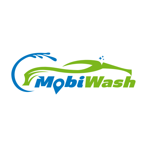 Mobiwash Unduh di Windows