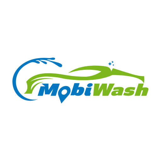 Mobiwash