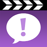 Movie Hype -Free Movie Tracker icon