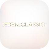 【EDEN CLASSIC】公式アプリ icon