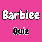 Movie Fan Quiz