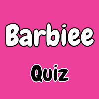 Movie Fan Quiz