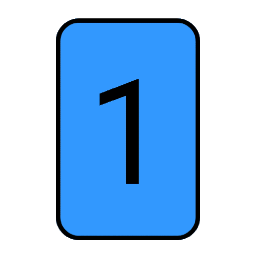 UnoBlu logo