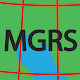 MGRS Converter Laai af op Windows