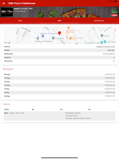 Screenshot 8