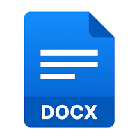 Word Office : Document Editor