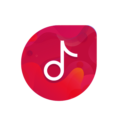Älem Sesi: Great Turkmen Music logo