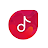 Скачать Älem Sesi: Great Turkmen Music APK для Windows