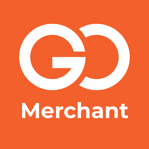 GoberFood logo