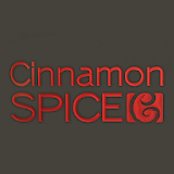 Cinnamon Spice Manchester icon