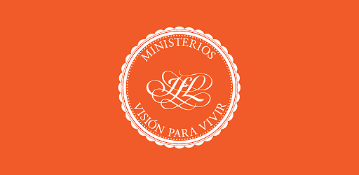 Visión Para Vivir
