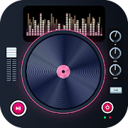 DJ Mixer : DJ Music & Audio