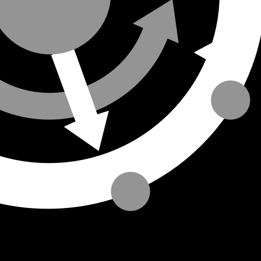 SG Buses logo