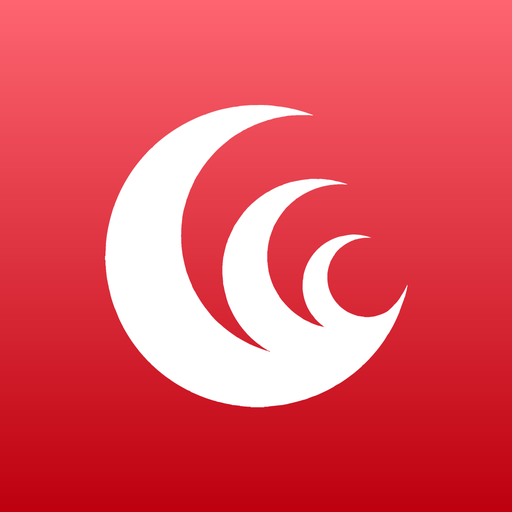 Goibacsi – Bác sĩ logo