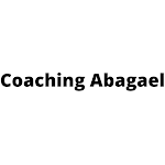 Cover Image of 下载 Coaching Abagael 1.4.28.1 APK