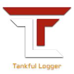Cover Image of Télécharger FullTank Log : Mileage Tracker  APK
