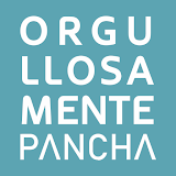Pancha Ribadeo icon