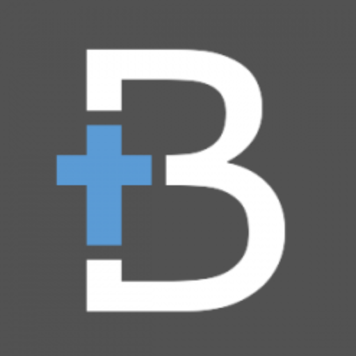 Brookville Bible Church logo
