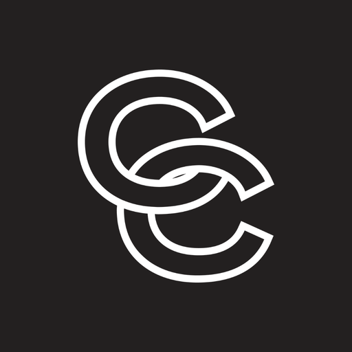 The Commerce Club Wichita logo