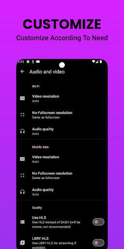 MadeVid Video Downloader